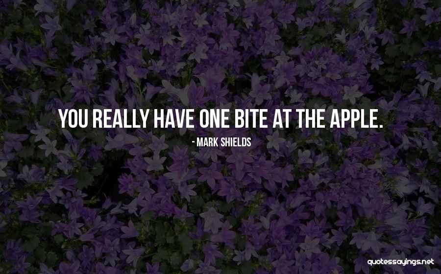 Importance Of Family Reunions Quotes By Mark Shields Importance Of Family Reunions Quotes By Mark Shields