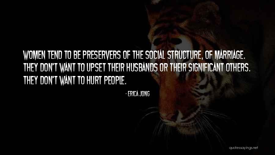 Importance Of Feedback Quotes By Erica Jong Importance Of Feedback Quotes By Erica Jong