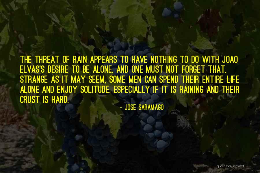 Importance Of Feedback Quotes By Jose Saramago Importance Of Feedback Quotes By Jose Saramago
