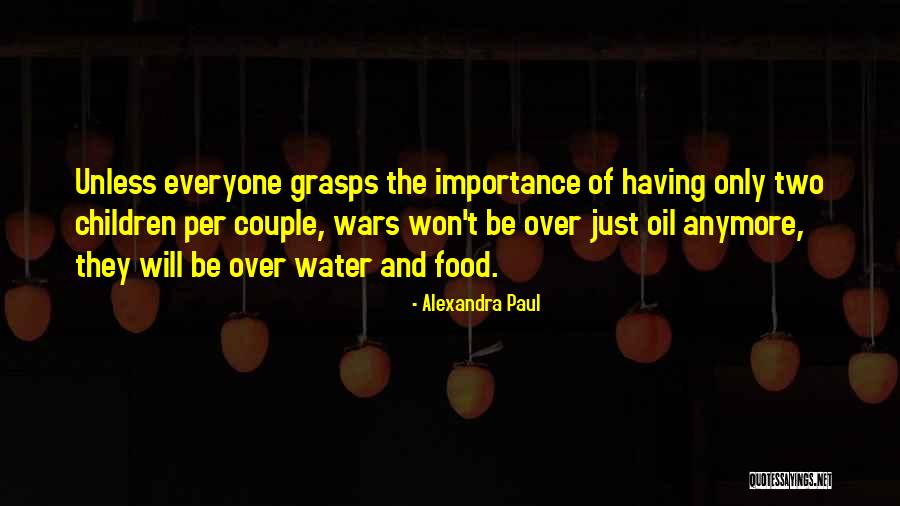 Importance Of Food Quotes By Alexandra Paul Importance Of Food Quotes By Alexandra Paul