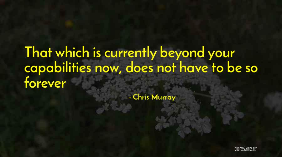 Importance Of Foreshadowing Quotes By Chris Murray Importance Of Foreshadowing Quotes By Chris Murray