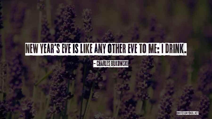 Importance Of Grammar Quotes By Charles Bukowski Importance Of Grammar Quotes By Charles Bukowski