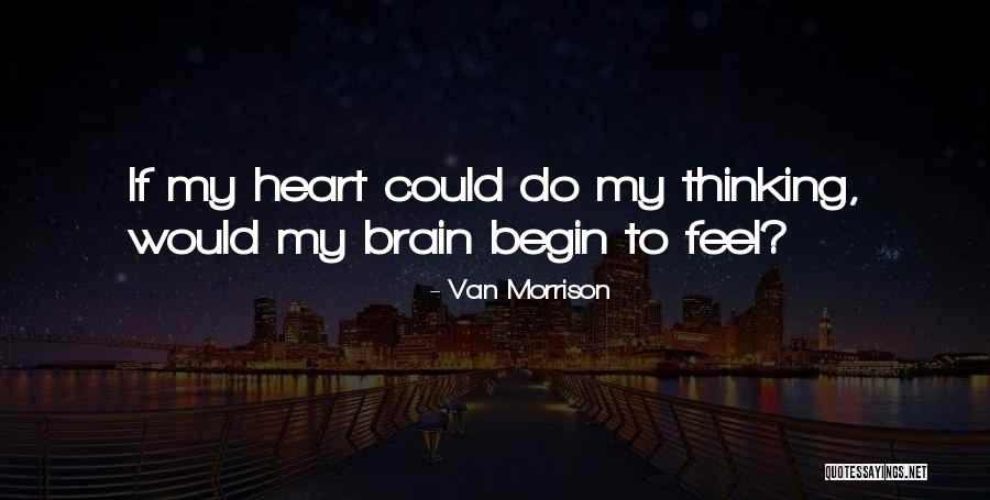 Importance Of Hygiene Quotes By Van Morrison Importance Of Hygiene Quotes By Van Morrison
