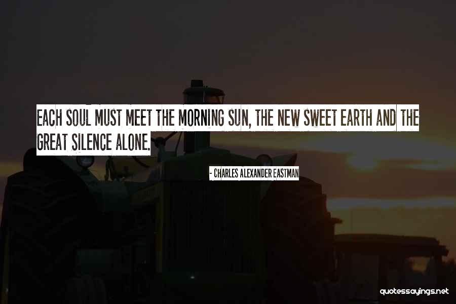 Importance Of Idealism Quotes By Charles Alexander Eastman Importance Of Idealism Quotes By Charles Alexander Eastman
