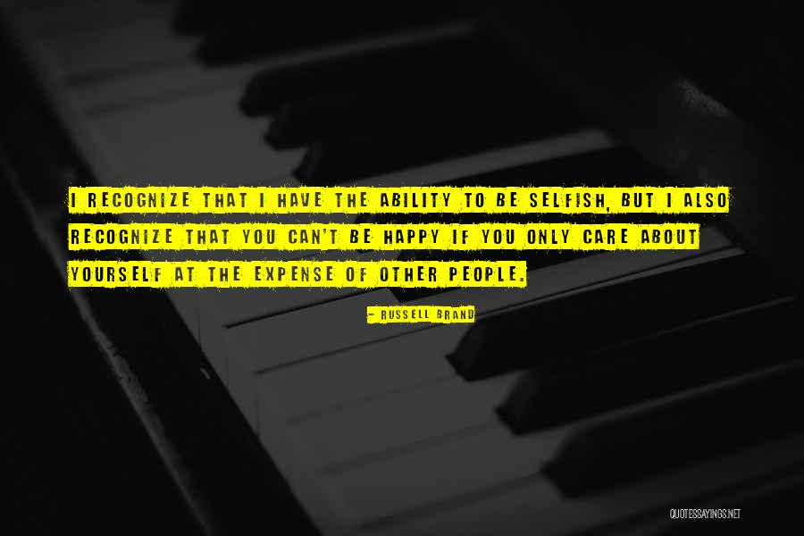 Importance Of Idealism Quotes By Russell Brand Importance Of Idealism Quotes By Russell Brand