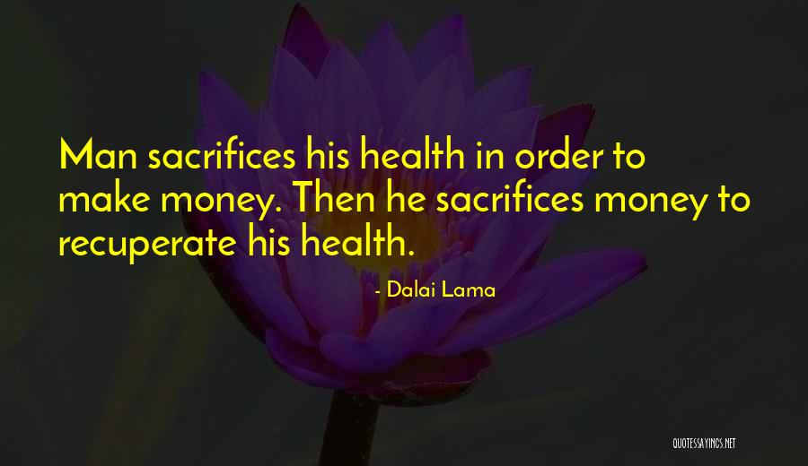 Importance Of Industries Quotes By Dalai Lama Importance Of Industries Quotes By Dalai Lama