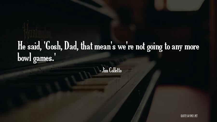 Importance Of Industries Quotes By Jim Colletto Importance Of Industries Quotes By Jim Colletto