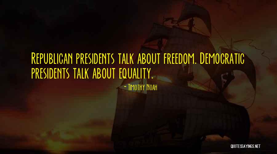 Importance Of Listening Quotes By Timothy Noah Importance Of Listening Quotes By Timothy Noah