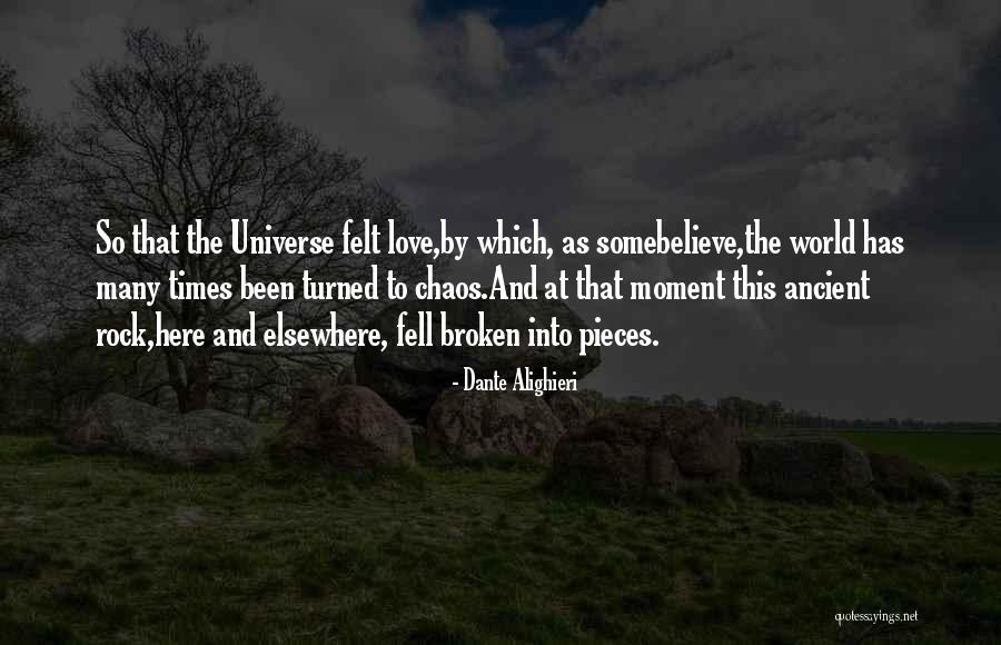 Importance Of Marxism Quotes By Dante Alighieri Importance Of Marxism Quotes By Dante Alighieri