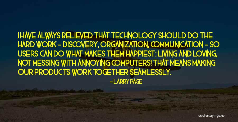 Importance Of Marxism Quotes By Larry Page Importance Of Marxism Quotes By Larry Page