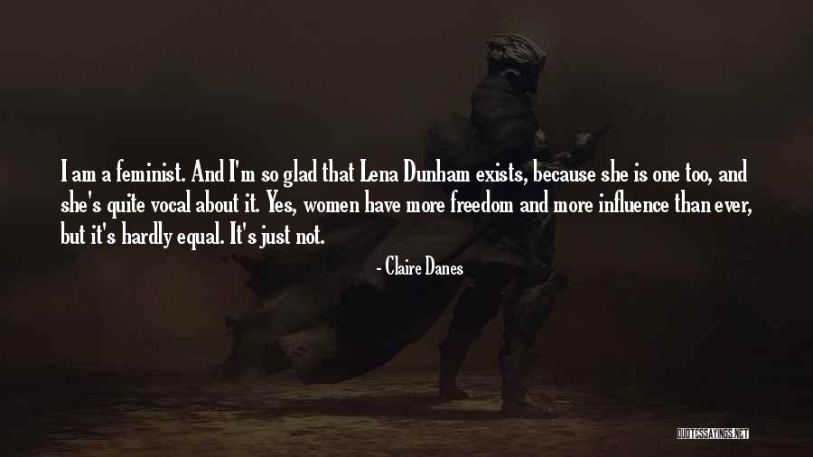 Importance Of Meetings Quotes By Claire Danes Importance Of Meetings Quotes By Claire Danes