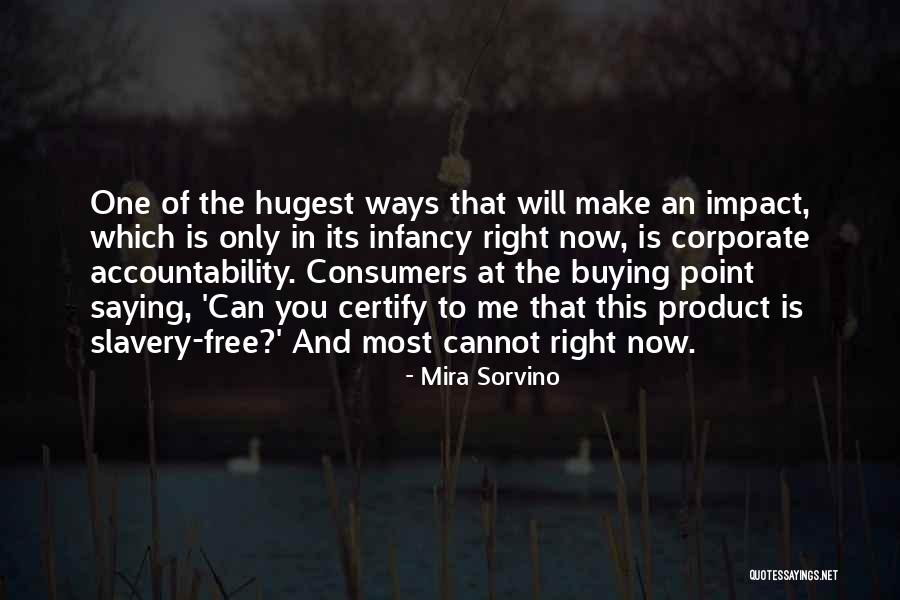 Importance Of Metaphors Quotes By Mira Sorvino Importance Of Metaphors Quotes By Mira Sorvino