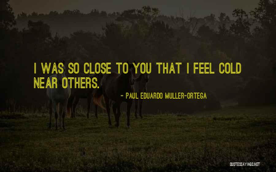 Importance Of Music In Film Quotes By Paul Eduardo Muller-Ortega Importance Of Music In Film Quotes By Paul Eduardo Muller-Ortega