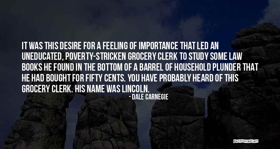 Importance Of Name Quotes By Dale Carnegie Importance Of Name Quotes By Dale Carnegie