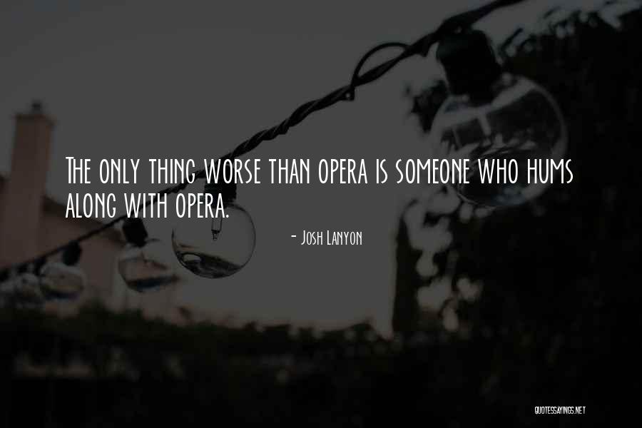 Importance Of Names Quotes By Josh Lanyon Importance Of Names Quotes By Josh Lanyon