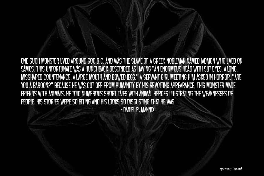 Importance Of Nanotechnology Quotes By Daniel P. Mannix Importance Of Nanotechnology Quotes By Daniel P. Mannix