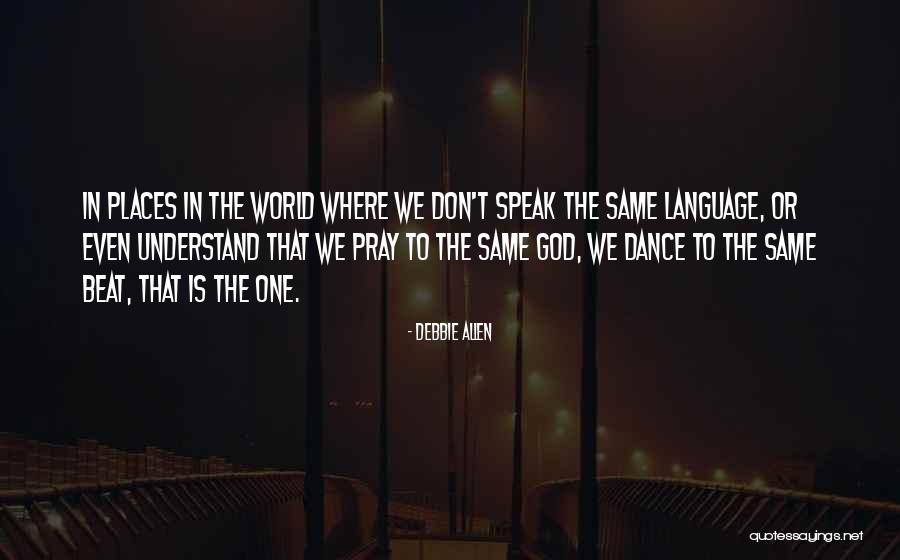 Importance Of Newspapers Quotes By Debbie Allen Importance Of Newspapers Quotes By Debbie Allen