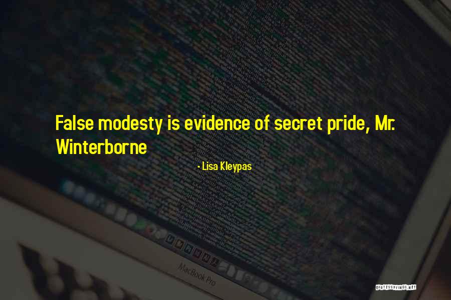 Importance Of Newspapers Quotes By Lisa Kleypas Importance Of Newspapers Quotes By Lisa Kleypas