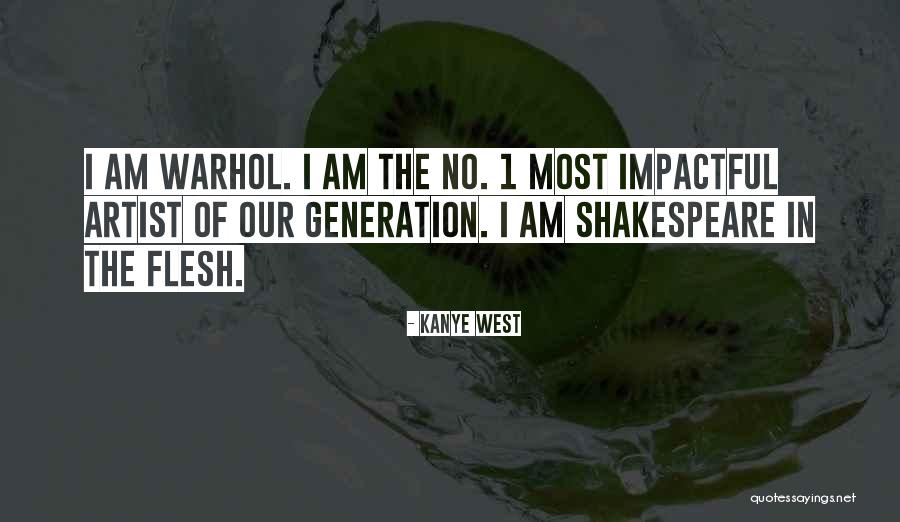 Importance Of Old Friends Quotes By Kanye West Importance Of Old Friends Quotes By Kanye West