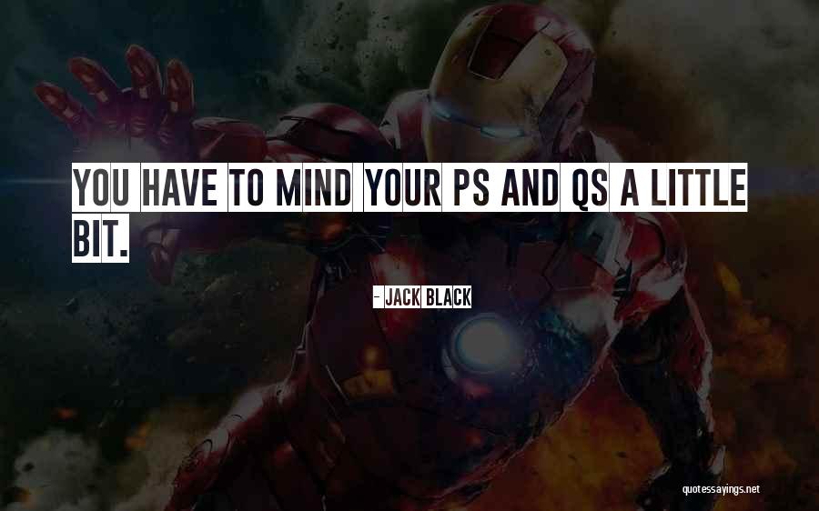 Importance Of Origins Quotes By Jack Black Importance Of Origins Quotes By Jack Black