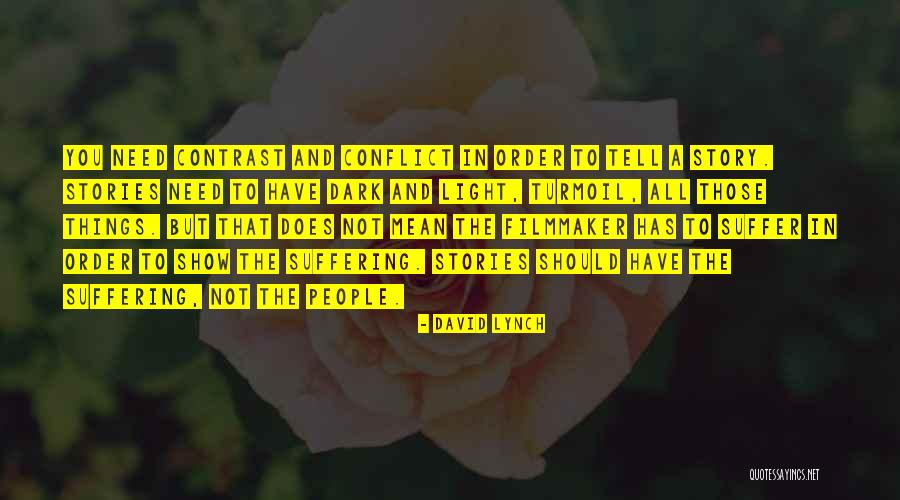 Importance Of Paying Taxes Quotes By David Lynch Importance Of Paying Taxes Quotes By David Lynch