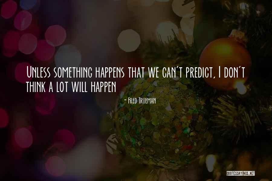 Importance Of Perfume Quotes By Fred Trueman Importance Of Perfume Quotes By Fred Trueman
