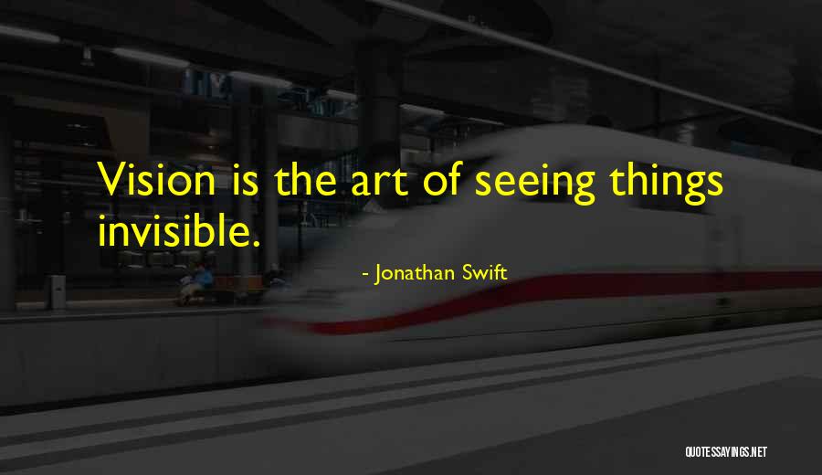 Importance Of Play Piaget Quotes By Jonathan Swift