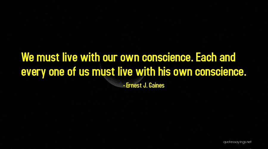 Importance Of Reading Comprehension Quotes By Ernest J. Gaines Importance Of Reading Comprehension Quotes By Ernest J. Gaines