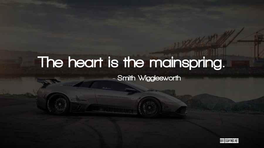 Importance Of Reading For Kids Quotes By Smith Wigglesworth Importance Of Reading For Kids Quotes By Smith Wigglesworth