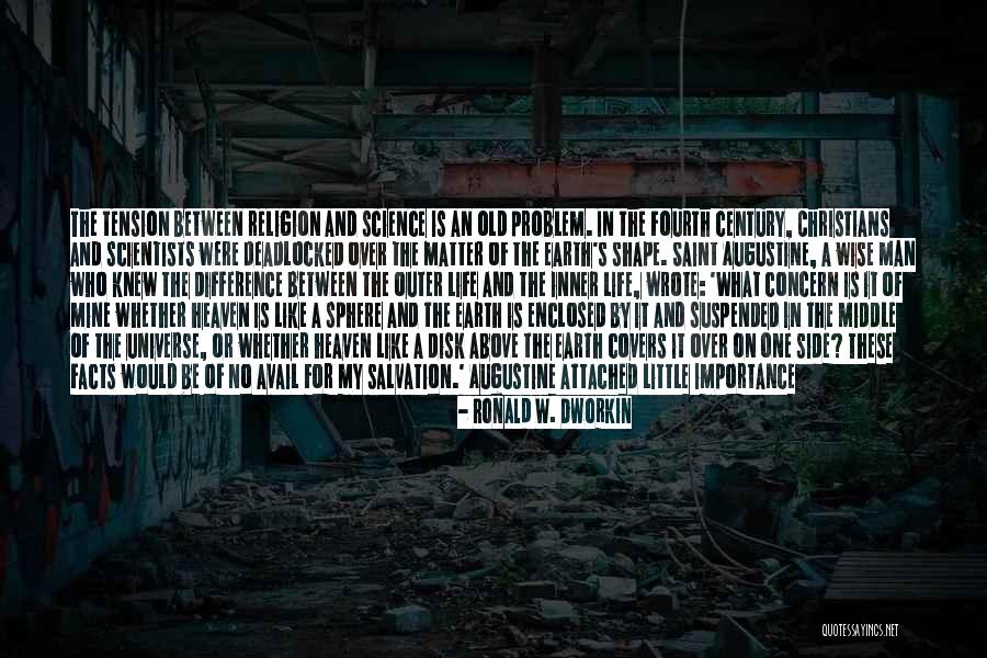 Importance Of Reading Quotes By Ronald W. Dworkin Importance Of Reading Quotes By Ronald W. Dworkin