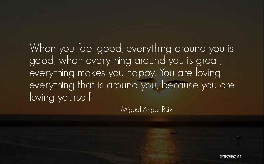 Importance Of Relationships In Business Quotes By Miguel Angel Ruiz