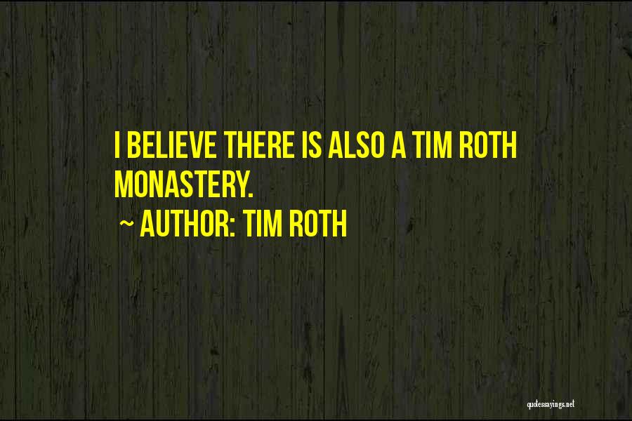 Importance Of Relationships In Business Quotes By Tim Roth