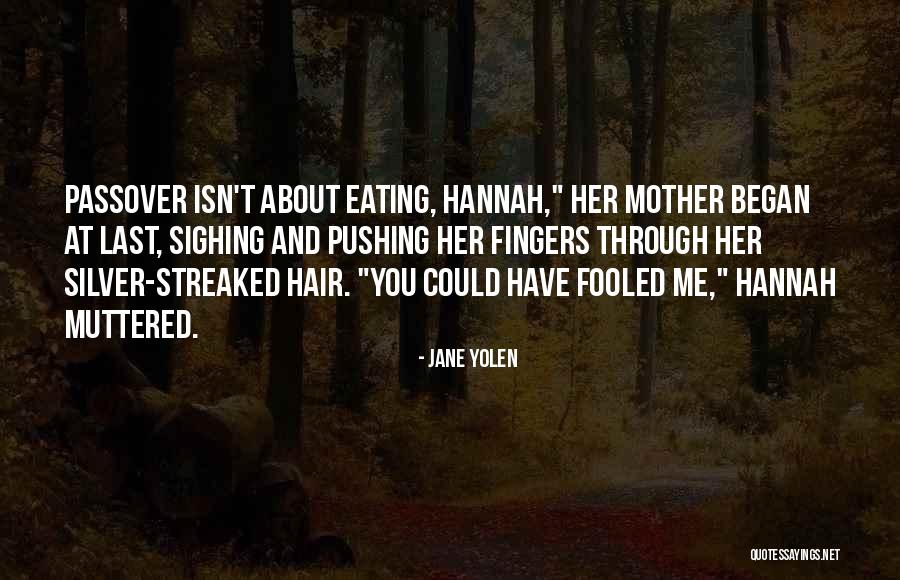 Importance Of Ritual Quotes By Jane Yolen Importance Of Ritual Quotes By Jane Yolen