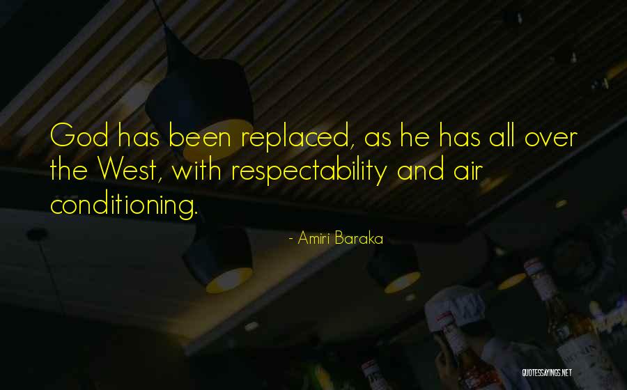 Importance Of Saying I Love You Quotes By Amiri Baraka Importance Of Saying I Love You Quotes By Amiri Baraka