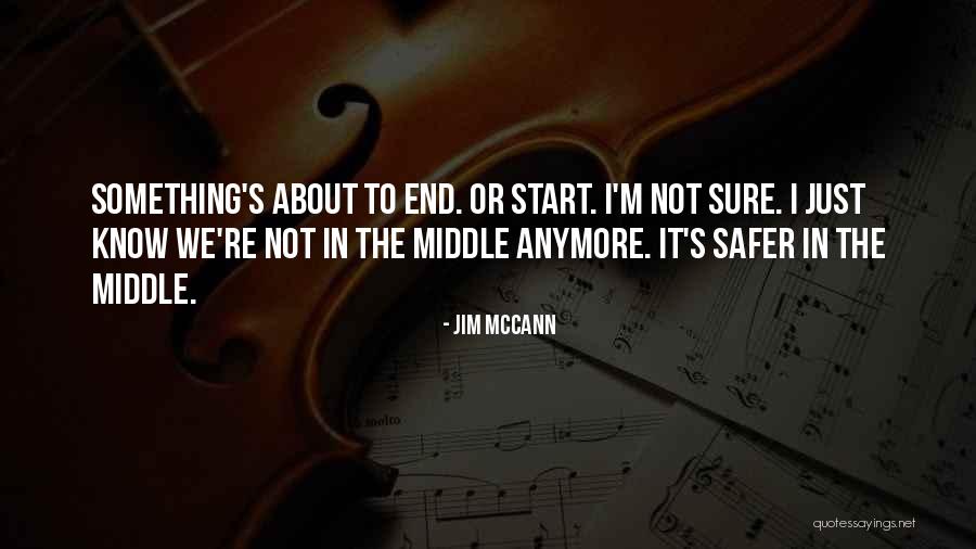 Importance Of Scripture Quotes By Jim McCann Importance Of Scripture Quotes By Jim McCann