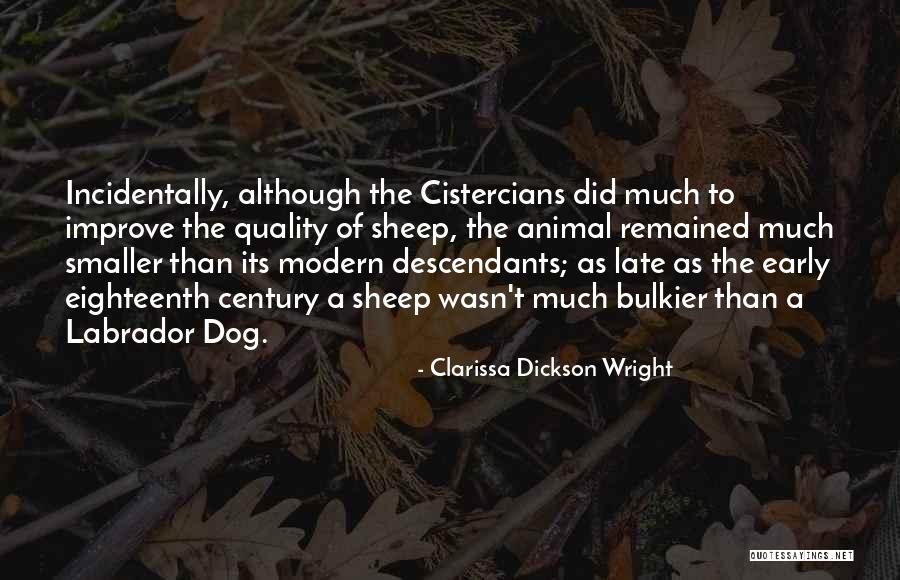 Importance Of Segregation Quotes By Clarissa Dickson Wright Importance Of Segregation Quotes By Clarissa Dickson Wright