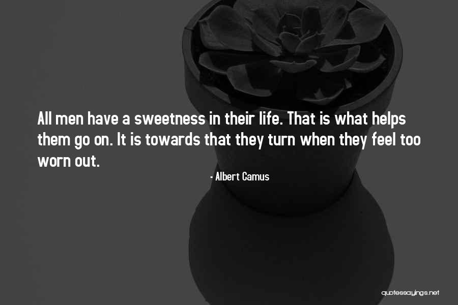 Importance Of Self Reflection Quotes By Albert Camus Importance Of Self Reflection Quotes By Albert Camus