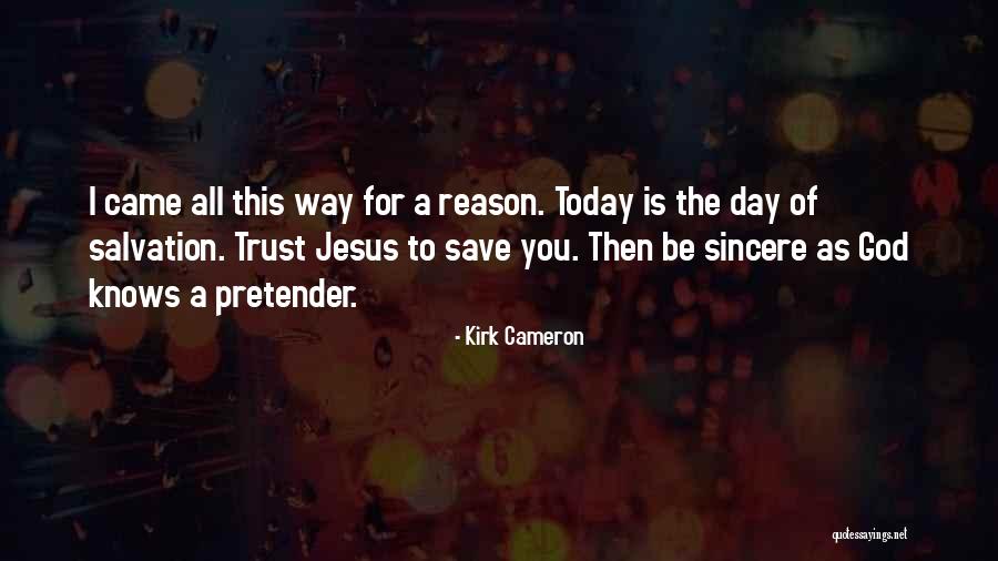 Importance Of Self Reflection Quotes By Kirk Cameron Importance Of Self Reflection Quotes By Kirk Cameron