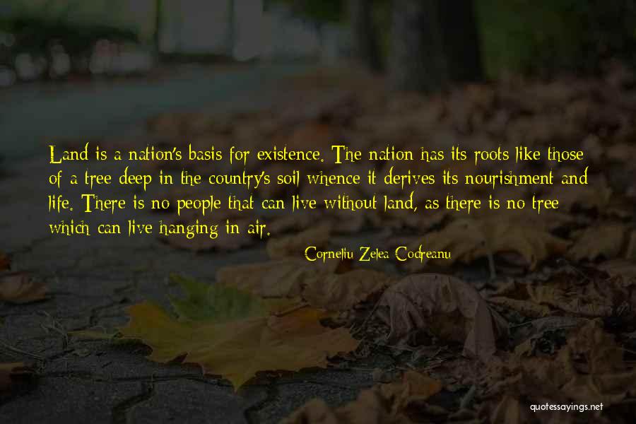 Importance Of Smiling Quotes By Corneliu Zelea Codreanu Importance Of Smiling Quotes By Corneliu Zelea Codreanu