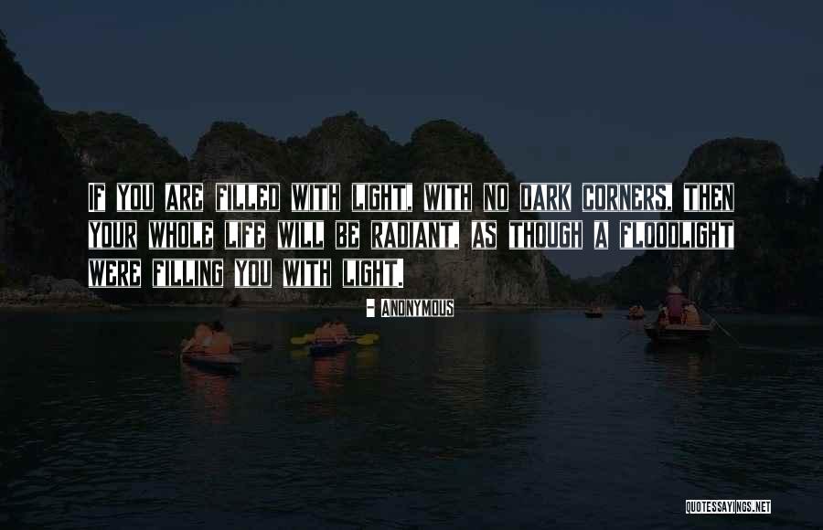 Importance Of Socializing Quotes By Anonymous Importance Of Socializing Quotes By Anonymous