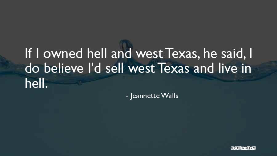 Importance Of Socializing Quotes By Jeannette Walls Importance Of Socializing Quotes By Jeannette Walls