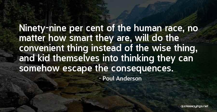 Importance Of Spontaneity Quotes By Poul Anderson Importance Of Spontaneity Quotes By Poul Anderson