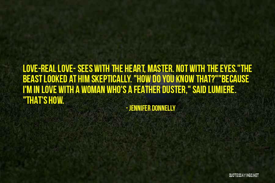 Importance Of Syntax Quotes By Jennifer Donnelly Importance Of Syntax Quotes By Jennifer Donnelly