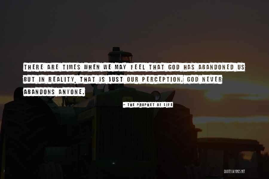 Importance Of Syntax Quotes By The Prophet Of Life Importance Of Syntax Quotes By The Prophet Of Life