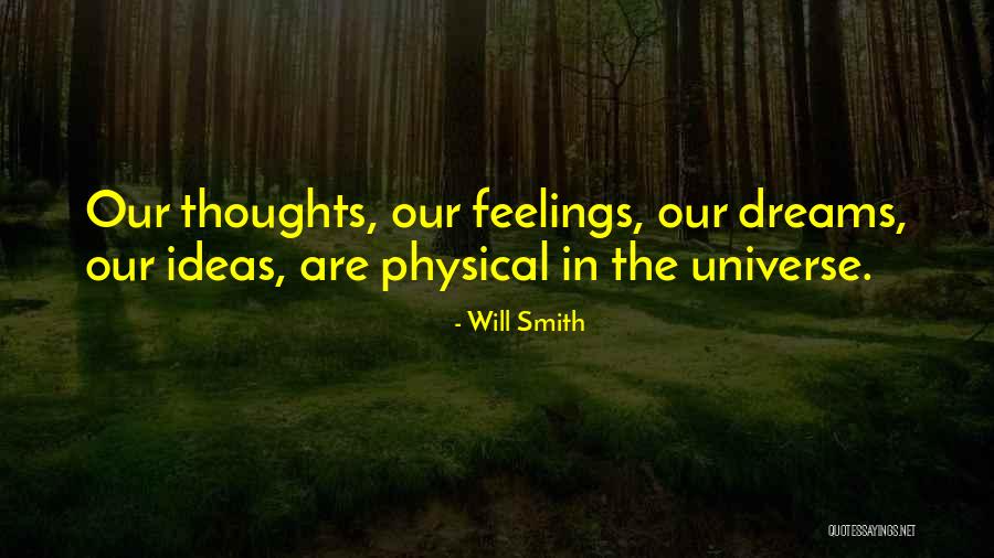 Importance Of Syntax Quotes By Will Smith