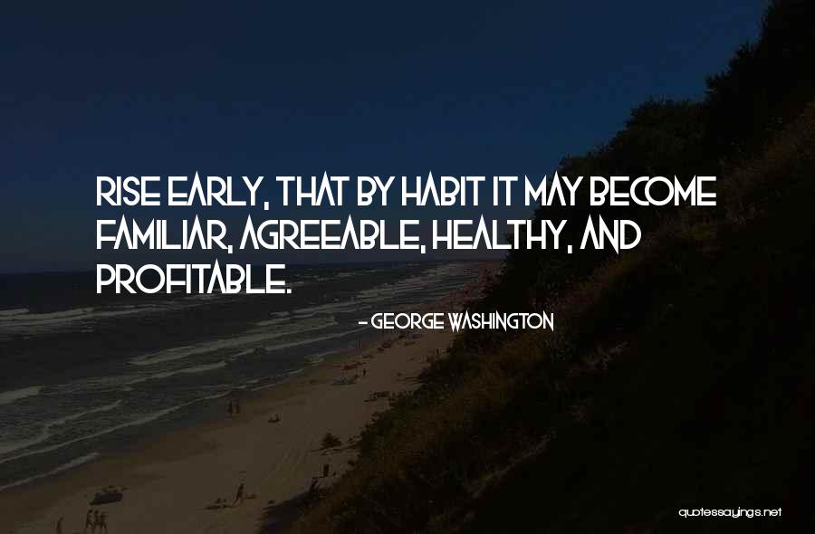Importance Of The Arts Quotes By George Washington Importance Of The Arts Quotes By George Washington