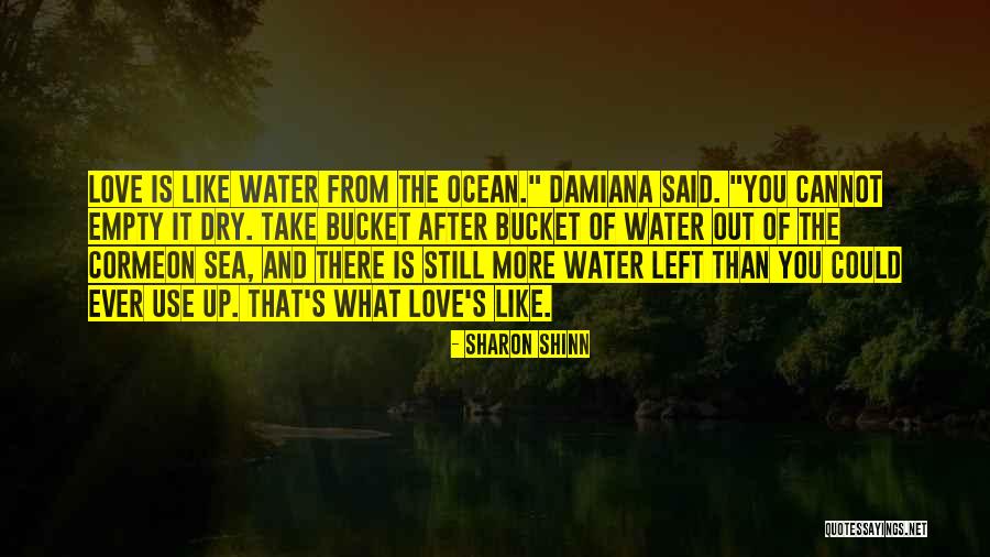 Importance Of The Arts Quotes By Sharon Shinn Importance Of The Arts Quotes By Sharon Shinn