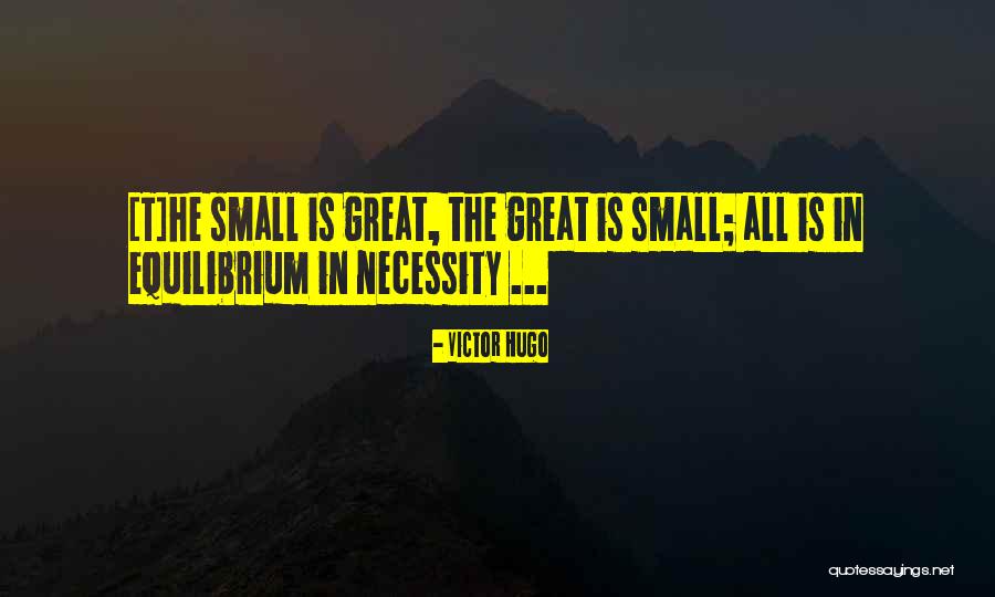 Importance Of The Arts Quotes By Victor Hugo Importance Of The Arts Quotes By Victor Hugo