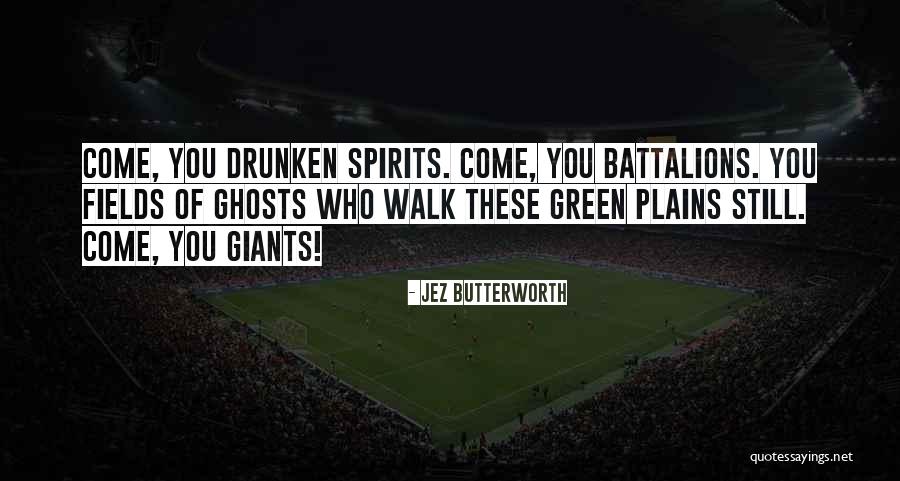 Importance Of The Book Of Mormon Quotes By Jez Butterworth Importance Of The Book Of Mormon Quotes By Jez Butterworth