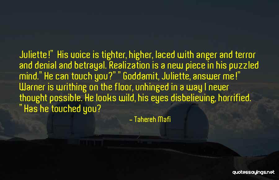 Importance Of The Book Of Mormon Quotes By Tahereh Mafi Importance Of The Book Of Mormon Quotes By Tahereh Mafi
